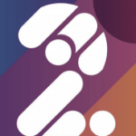 app2sales_capa