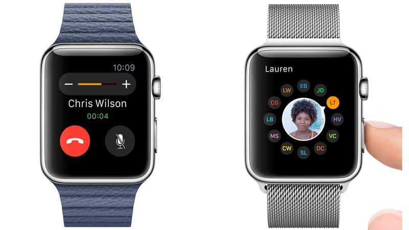 Best Apple Watch apps  the top 30 in 2022  - 83