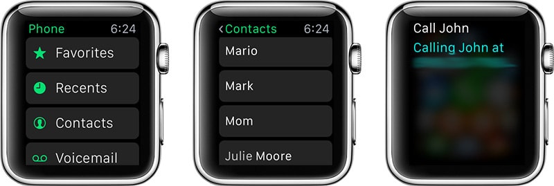atender-ligacoes-no-apple-watch-chamadas