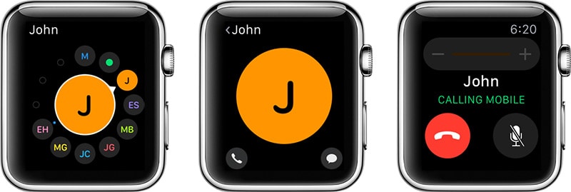 atender-ligacoes-no-apple-watch-favoritos