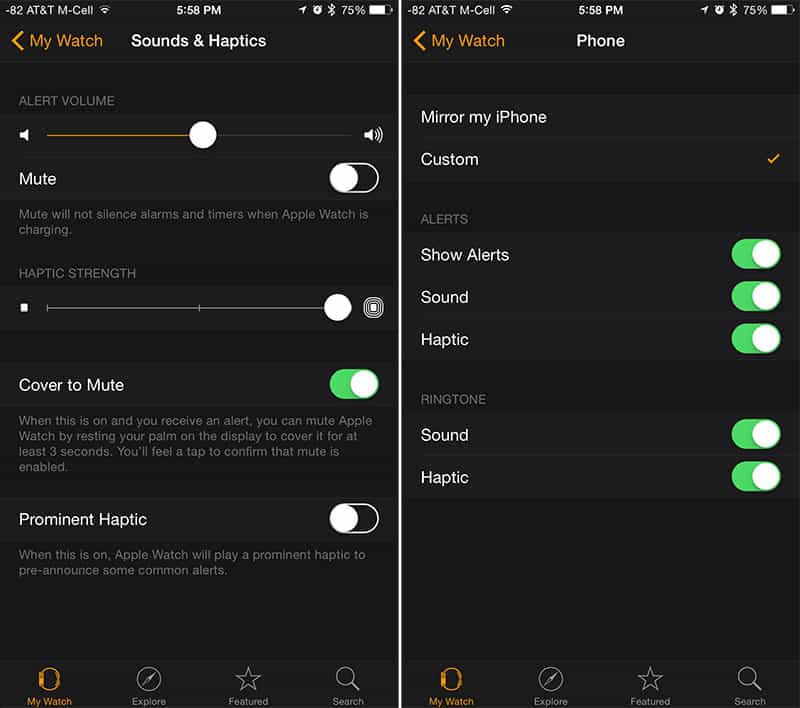atender-ligacoes-no-apple-watch-mute