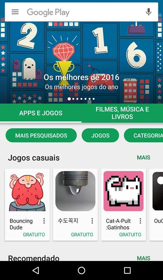 atualizacoes-android