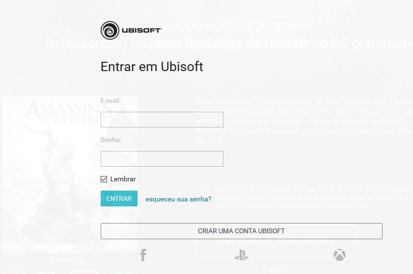 baixar-game-gratis