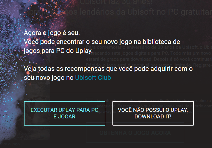 baixar-jogo-gratis
