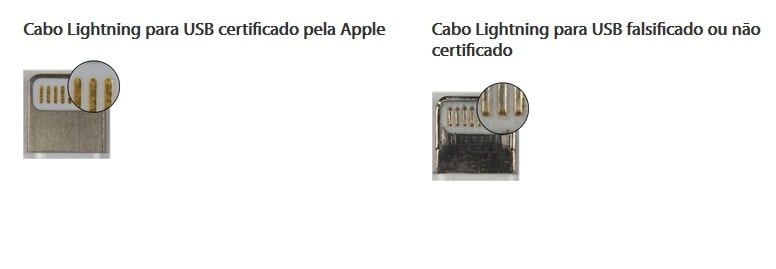 carregador-falso
