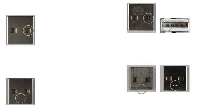How to tell if an iPhone charger is counterfeit - 21
