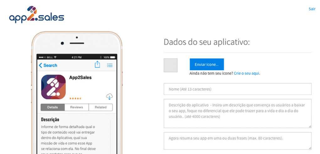 construir-um-aplicativo-customizacao