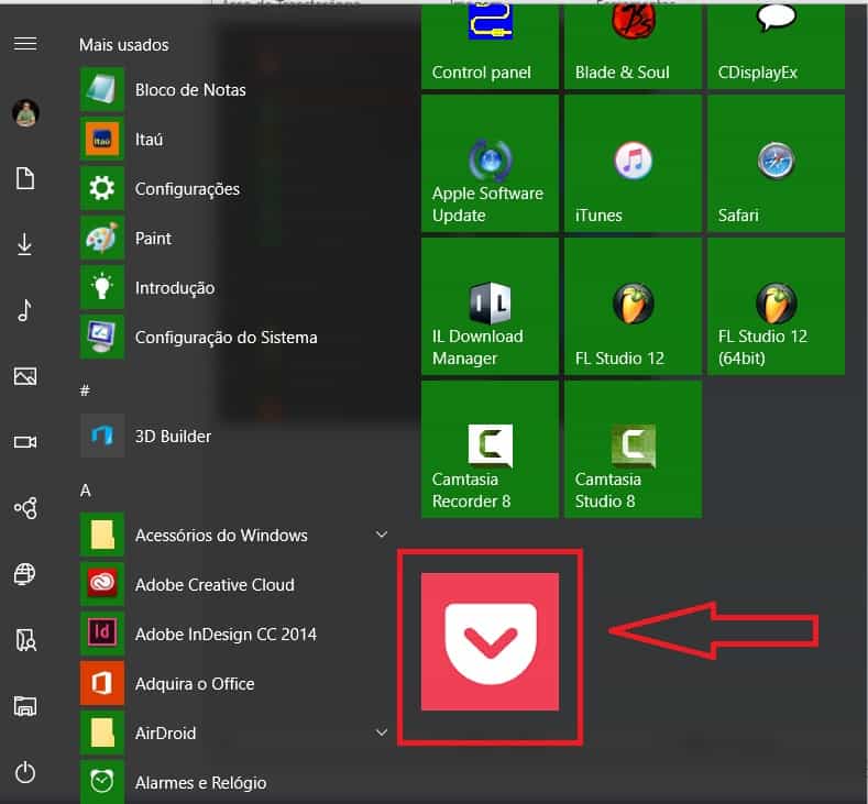 customizar-menu-iniciar-windows-10-fixacao