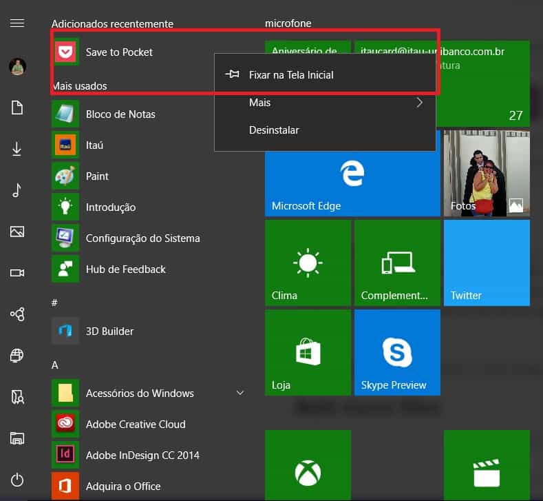 customizar-menu-iniciar-windows-10-fixar