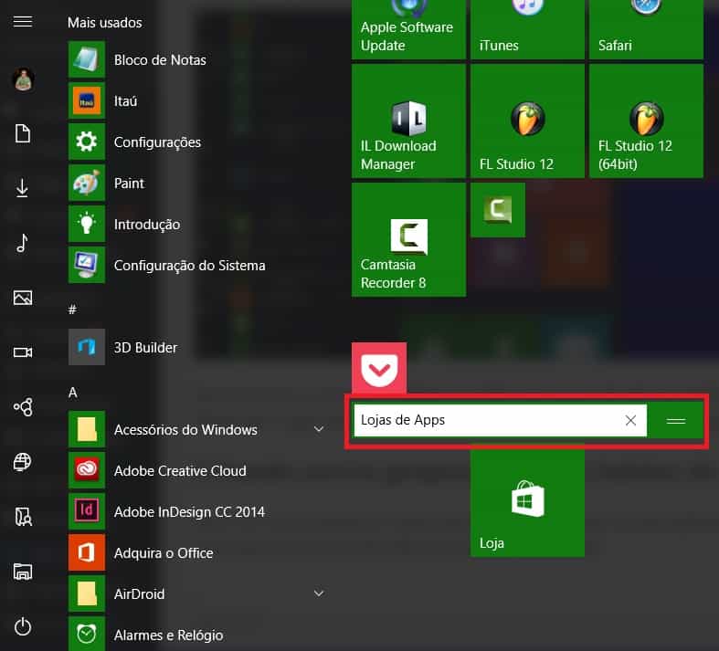 customizar-menu-iniciar-windows-10-grupos