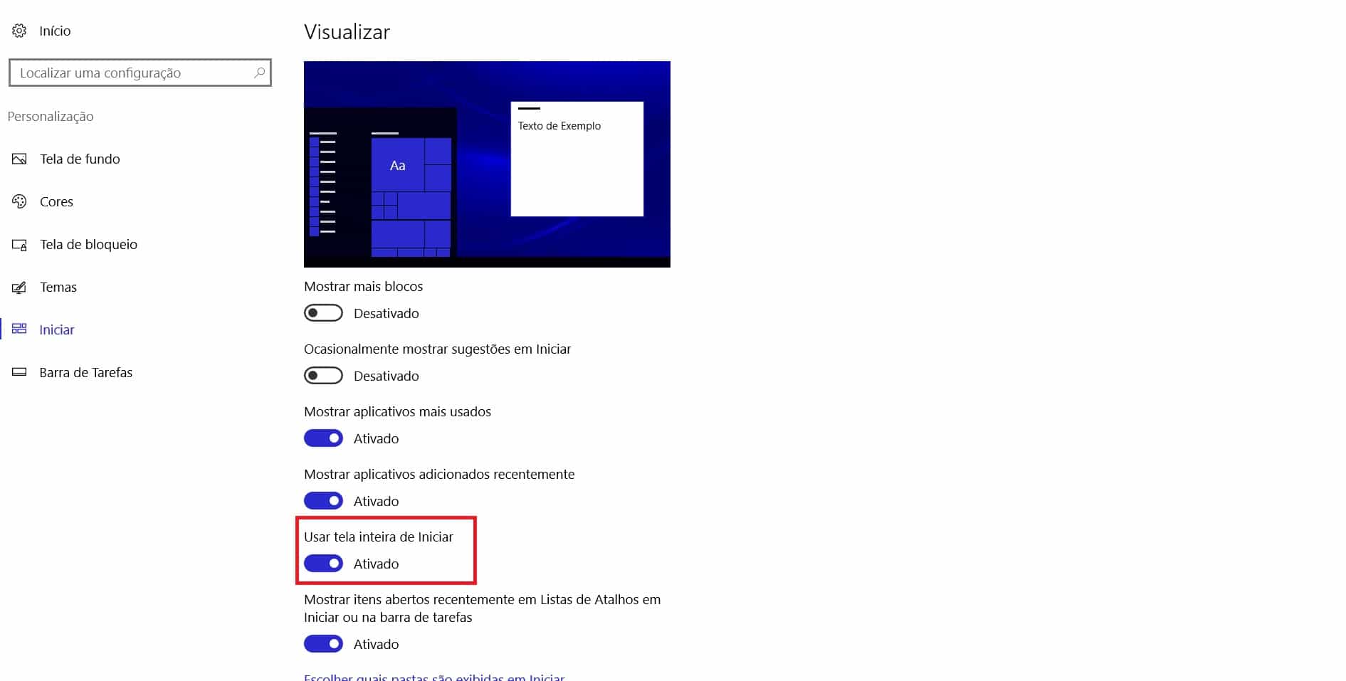 customizar-menu-iniciar-windows-10-iniciarwindows8