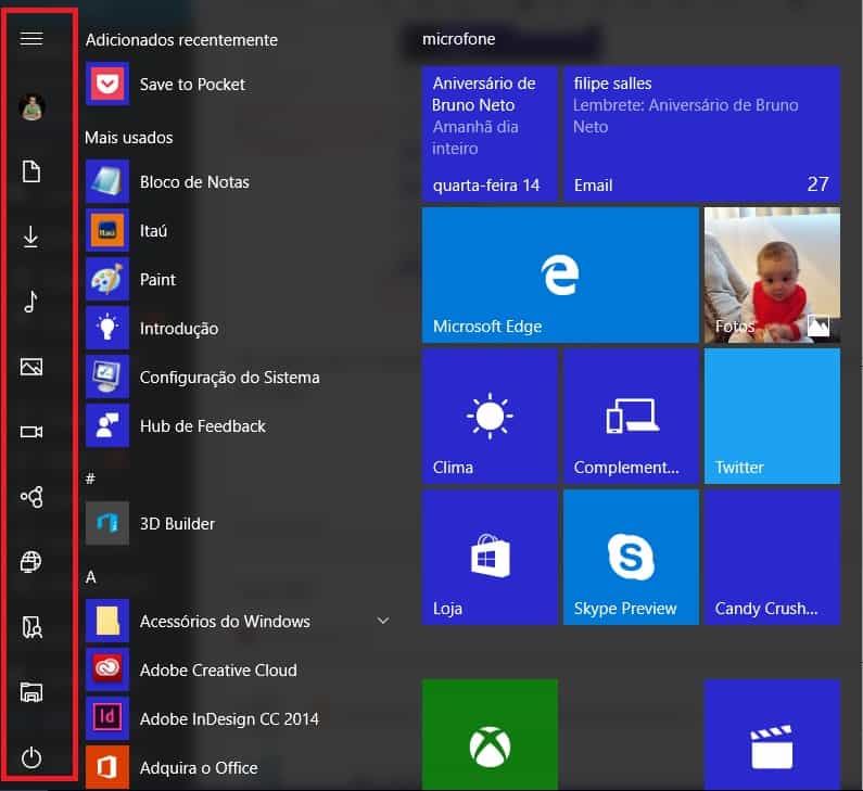 customizar-menu-iniciar-windows-10-tudoativado