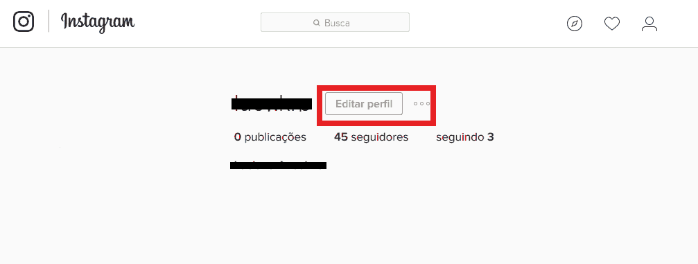 deletar-instagram