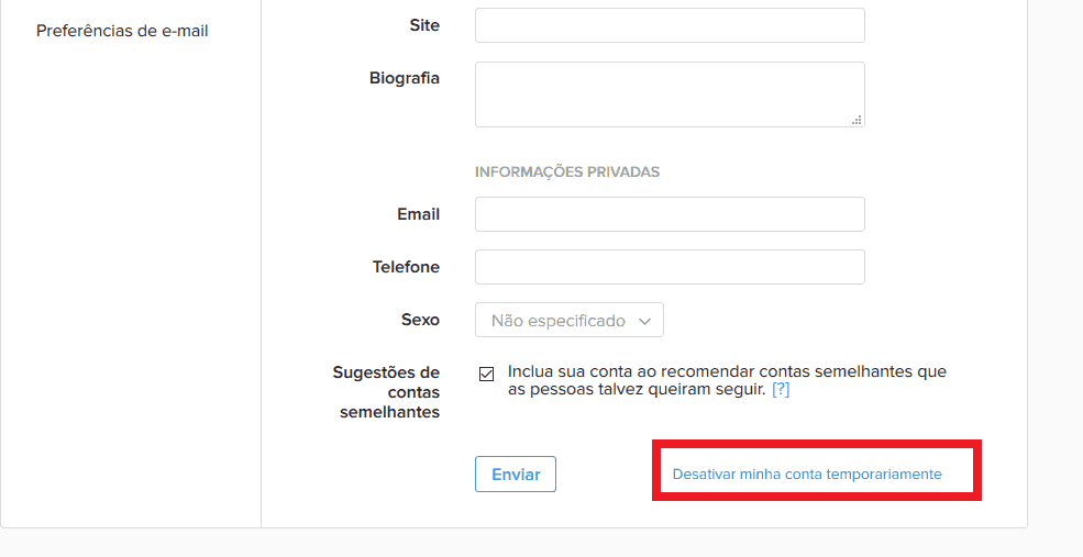 desativar-conta-do-instagram