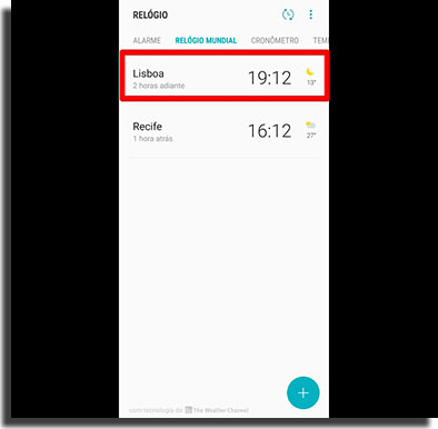 Como alterar o toque do despertador de smartphones Android   AppTuts - 15