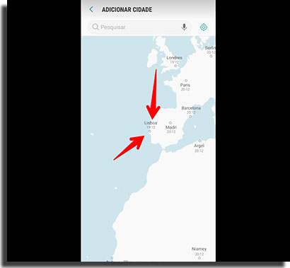 Como alterar o toque do despertador de smartphones Android   AppTuts - 39