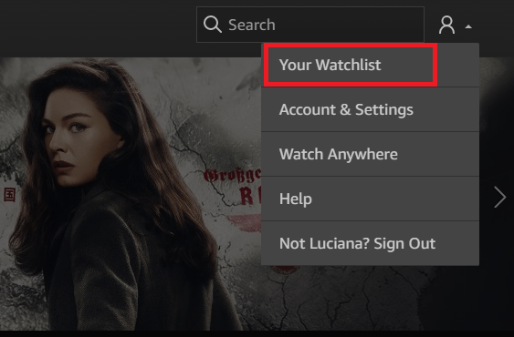 dicas-amazon-prime-video