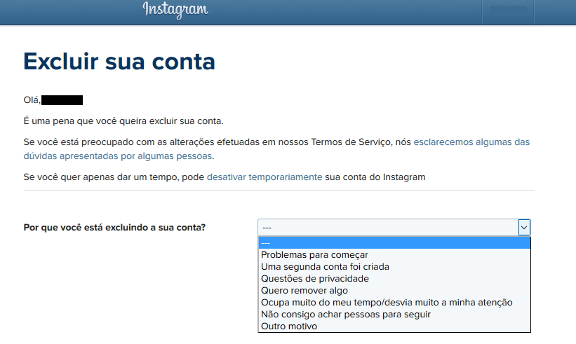 excluir-instagram