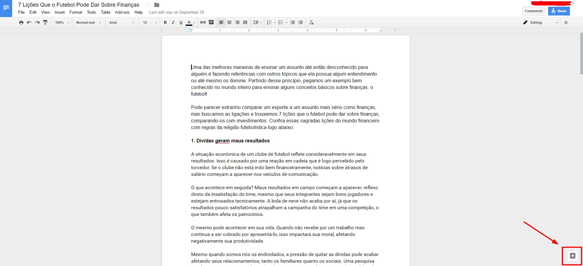 explorar-no-google-botao
