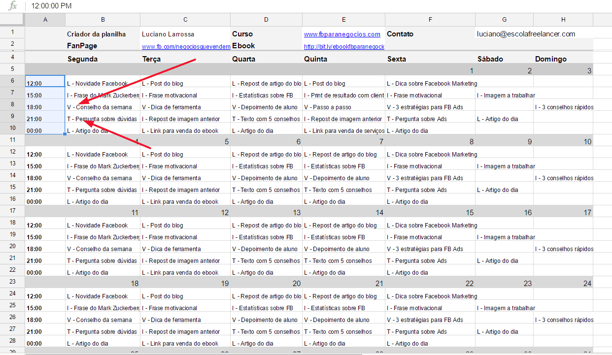 explorar-no-google-celulas