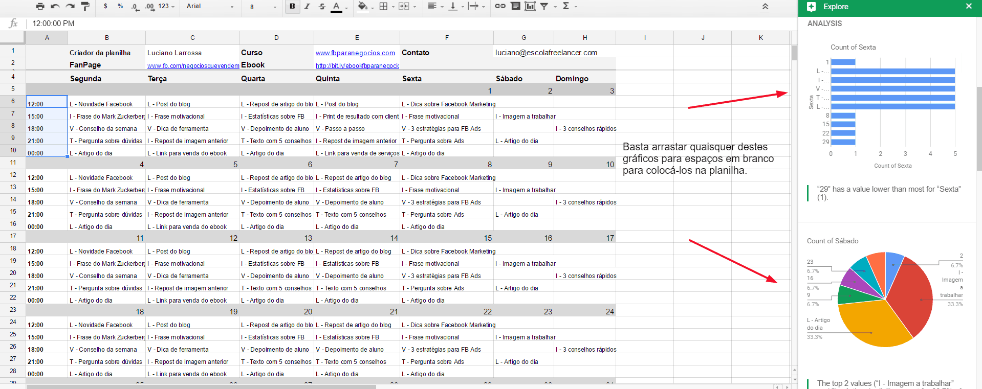 explorar-no-google-graficos