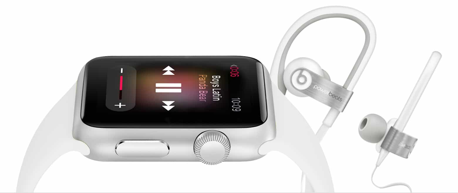 The 22 coolest things to do with the Apple Watch  - 48