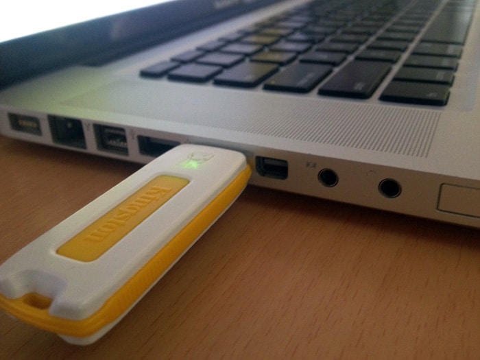 hd-externo-para-mac-pendrive