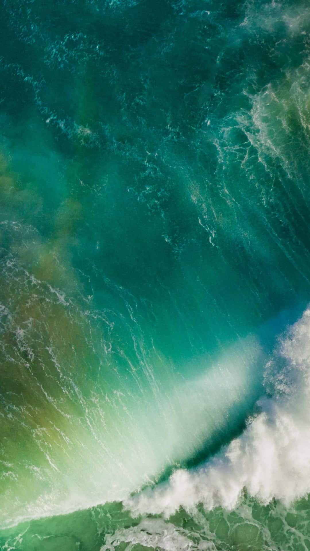 iphone-ios-10-default-android-wallpaper