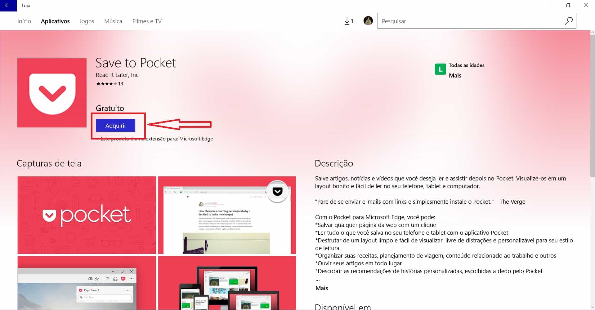 instalar-extensoes-no-microsoft-edge-adquirir