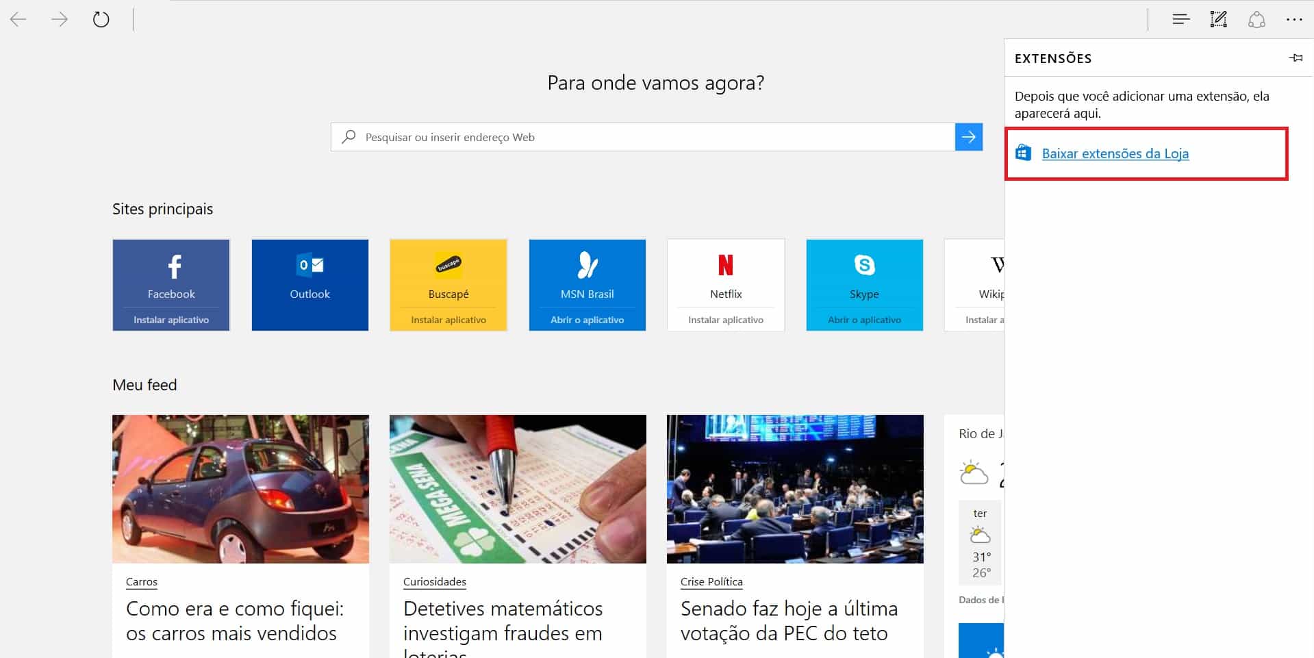 instalar-extensoes-no-microsoft-edge-baixar