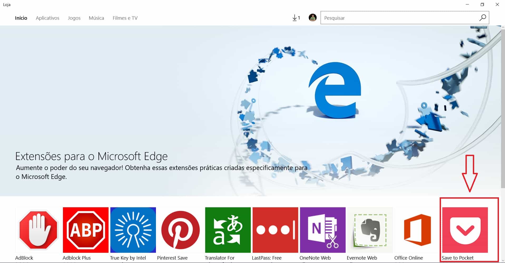 instalar-extensoes-no-microsoft-edge-escolher