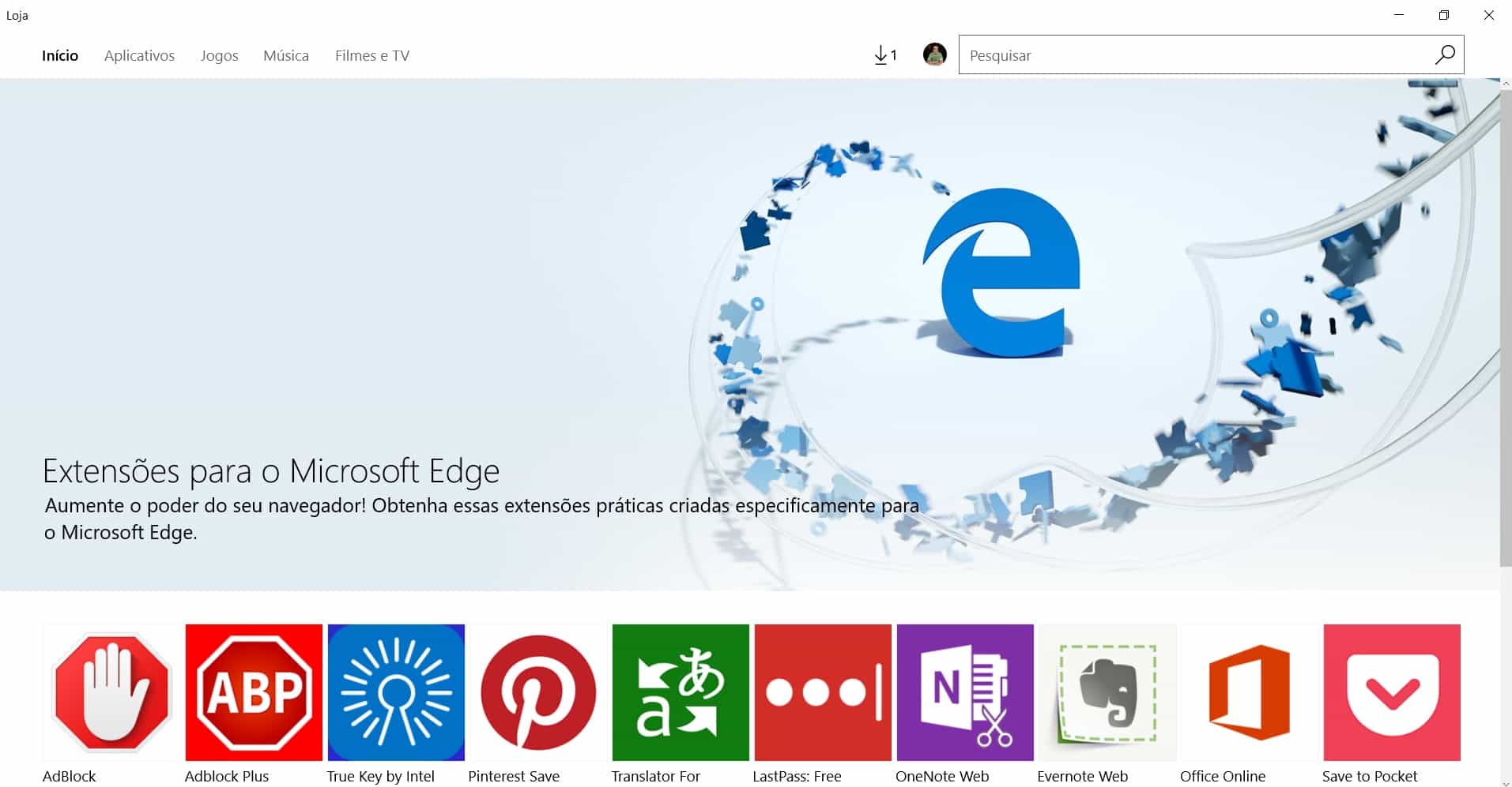 instalar-extensoes-no-microsoft-edge-loja