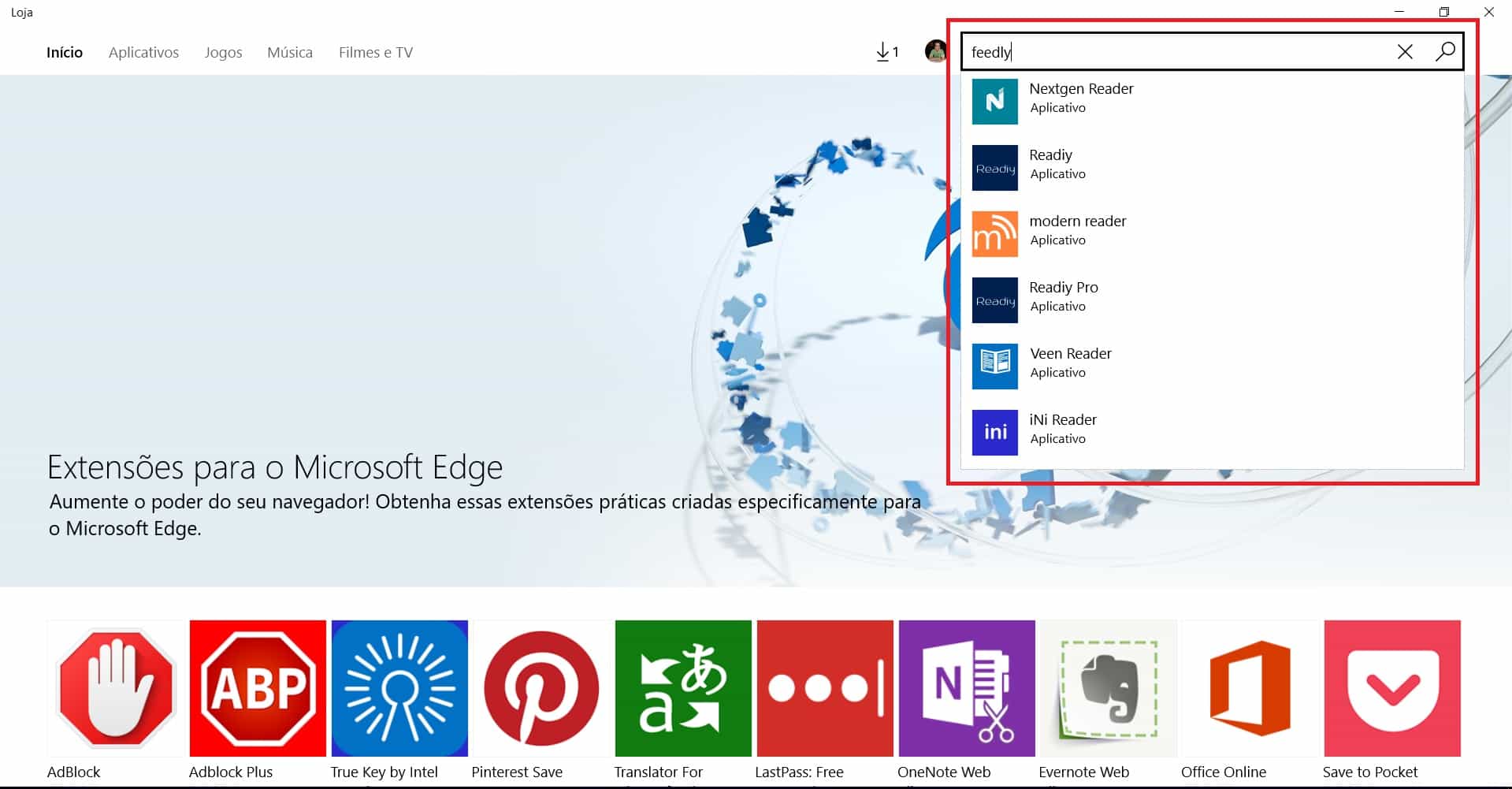 instalar-extensoes-no-microsoft-edge-pesquisar