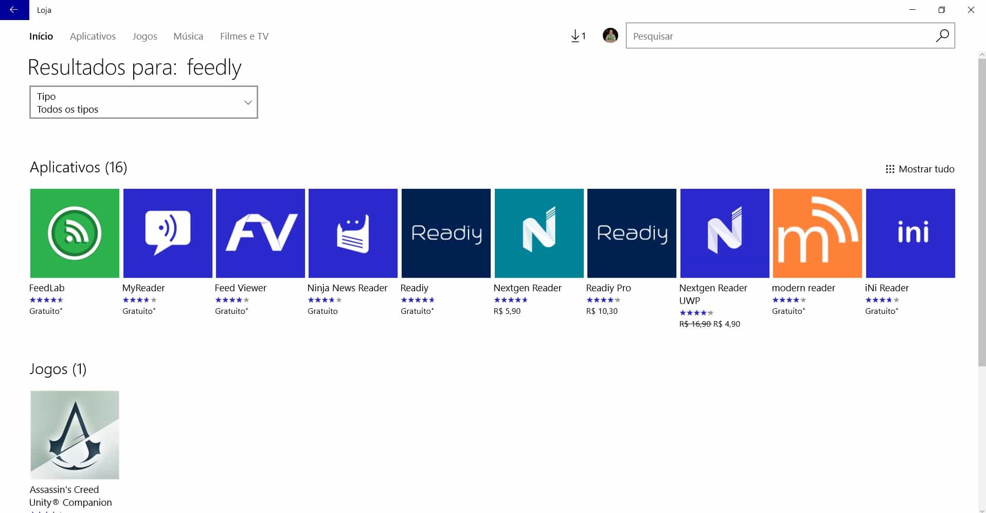 instalar-extensoes-no-microsoft-edge-resultados