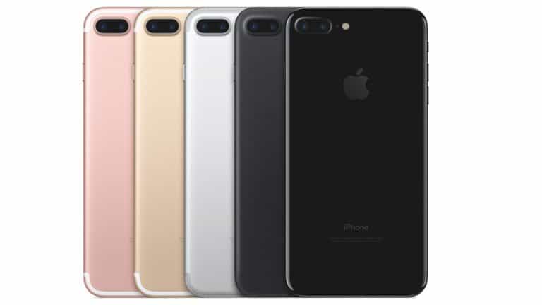 iphone-de-presente-cores