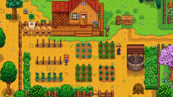 10 melhores jogos de Mac em 2021 para suas f rias - 15