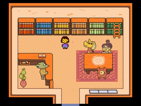 10 melhores jogos de Mac em 2021 para suas f rias - 54