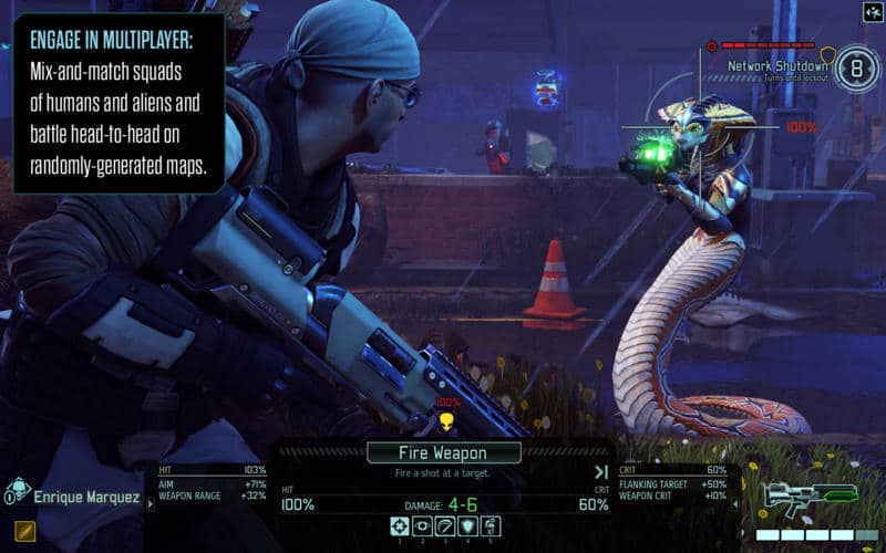 10 melhores jogos de Mac em 2021 para suas f rias - 67
