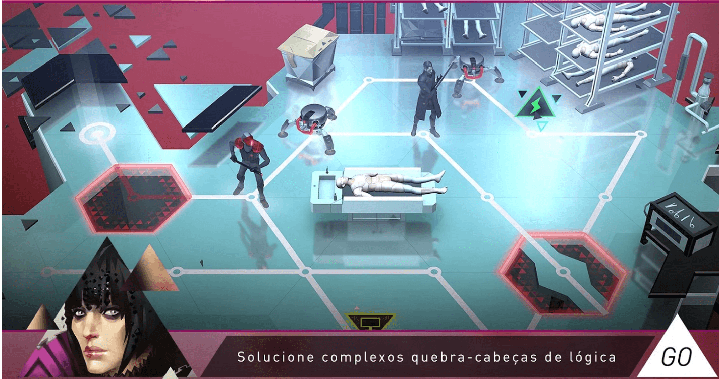 melhores-jogos-para-android-em-2016-deusex