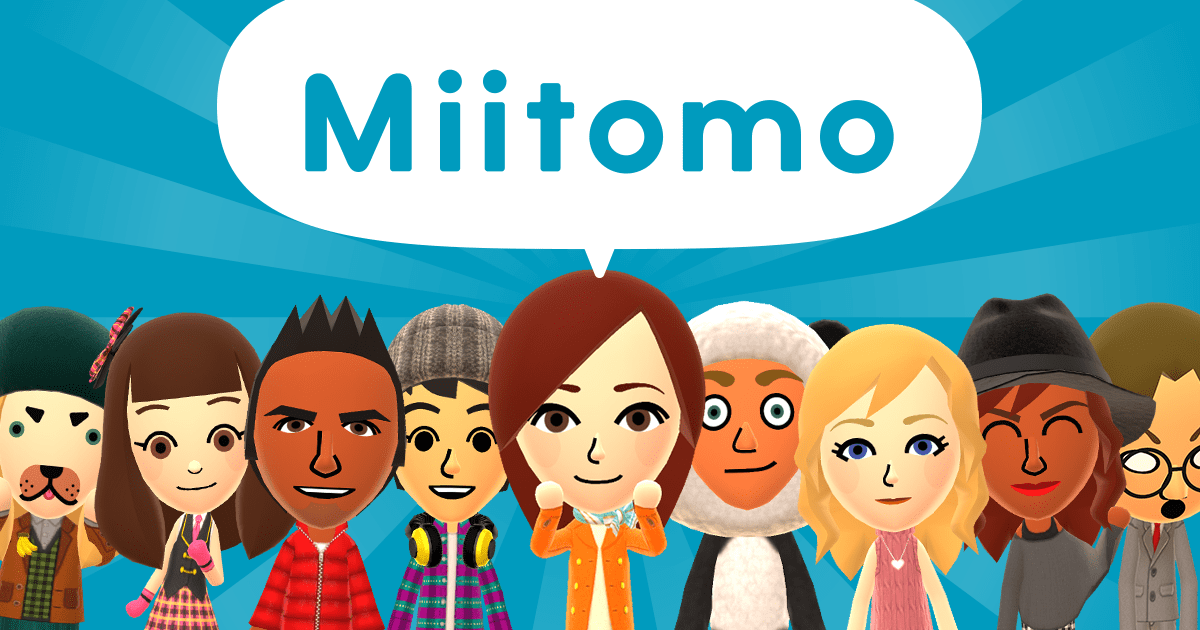 melhores-jogos-para-android-em-2016-miitomo