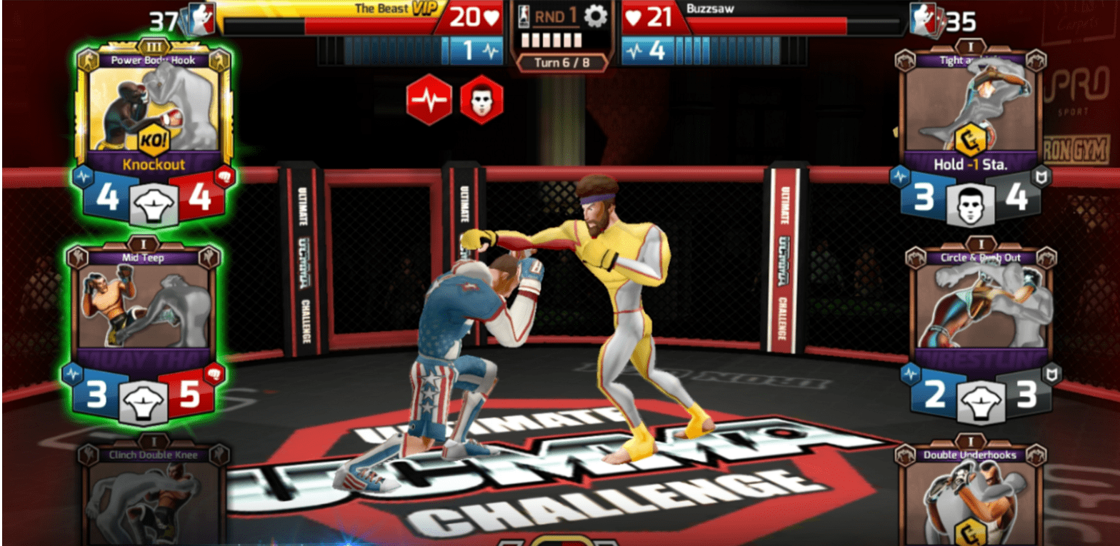 melhores-jogos-para-android-em-2016-mma