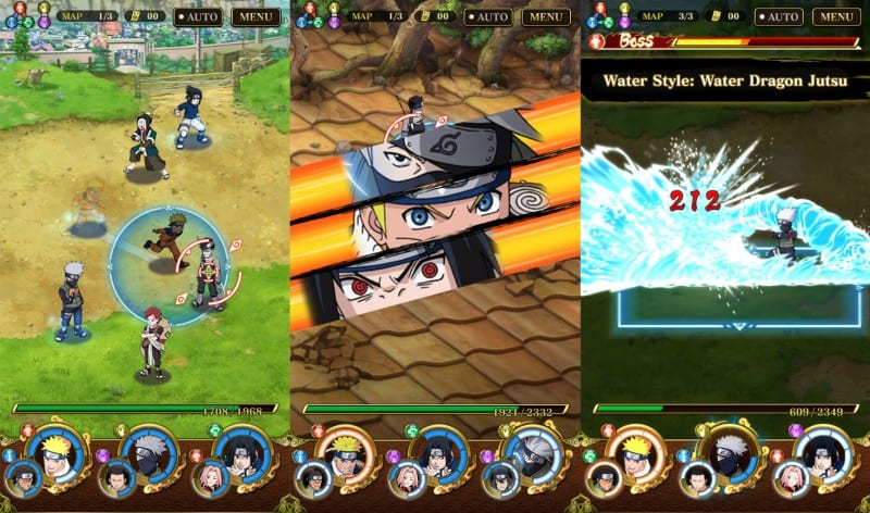 melhores-jogos-para-android-em-2016-naruto