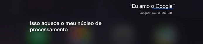 26 frases engra adas para dizer   Siri no iPhone e iPad  2022  - 8