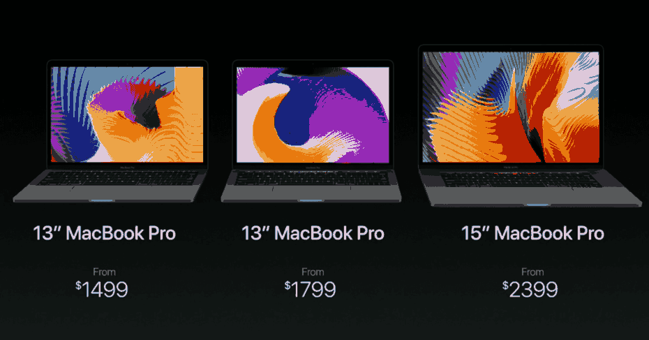 nao-comprar-o-novo-macbook-pro-preco