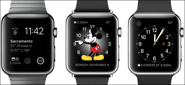 personalizar-tela-do-apple-watch