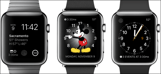 Best Apple Watch apps  the top 30 in 2022  - 6