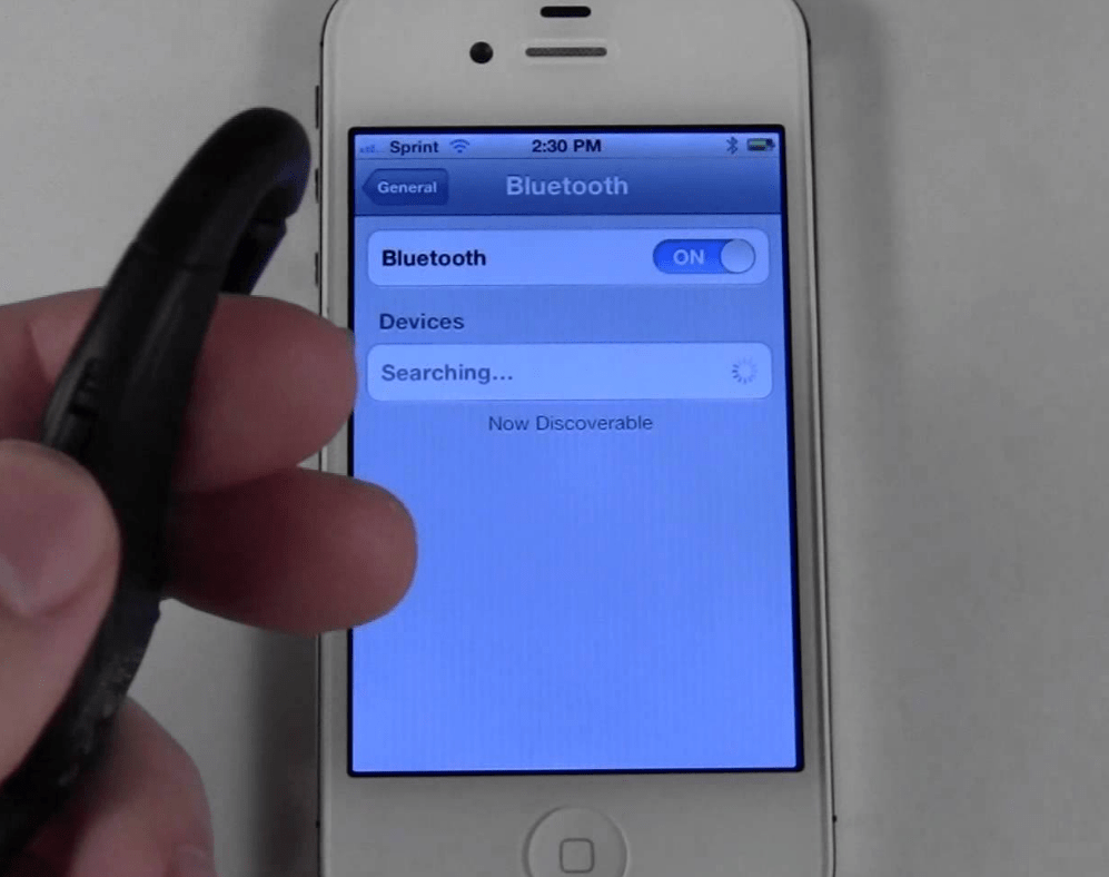 sincronizar-o-apple-watch-com-iphone-bluetooth