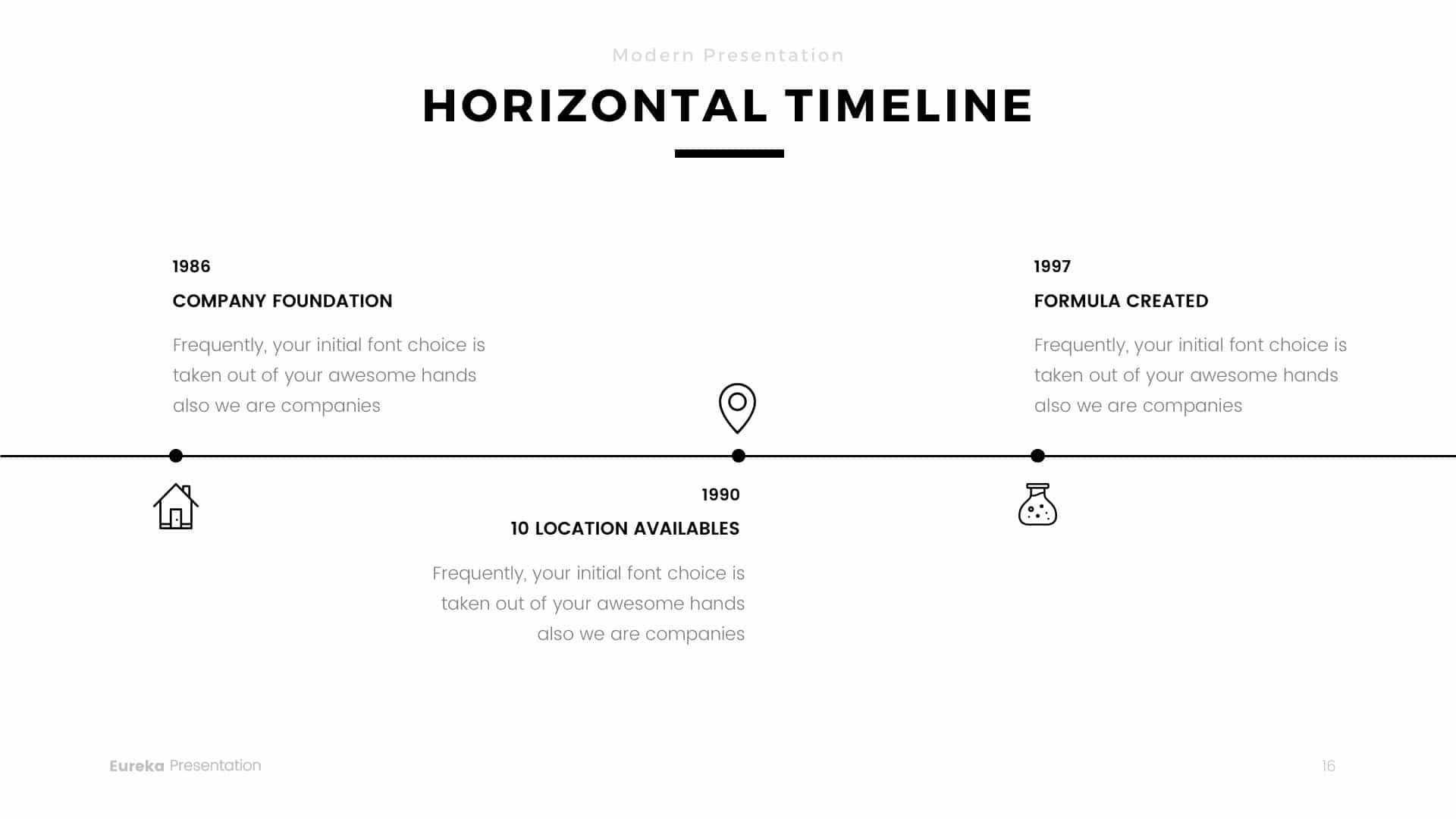 20 melhores templates para PowerPoint   AppTuts - 49