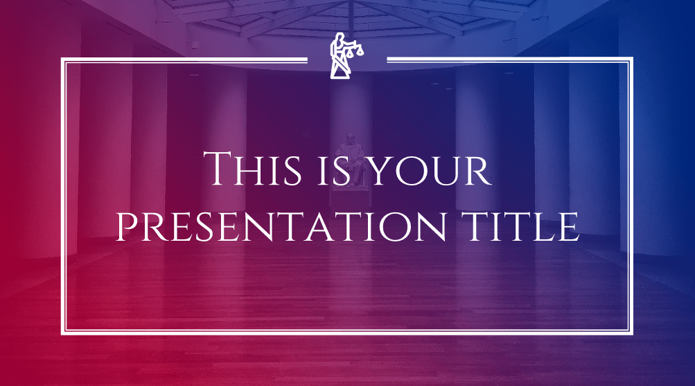 20 melhores templates para PowerPoint   AppTuts - 86