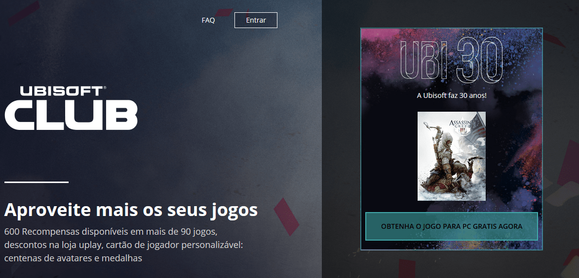 ubisoft-jog-gratis
